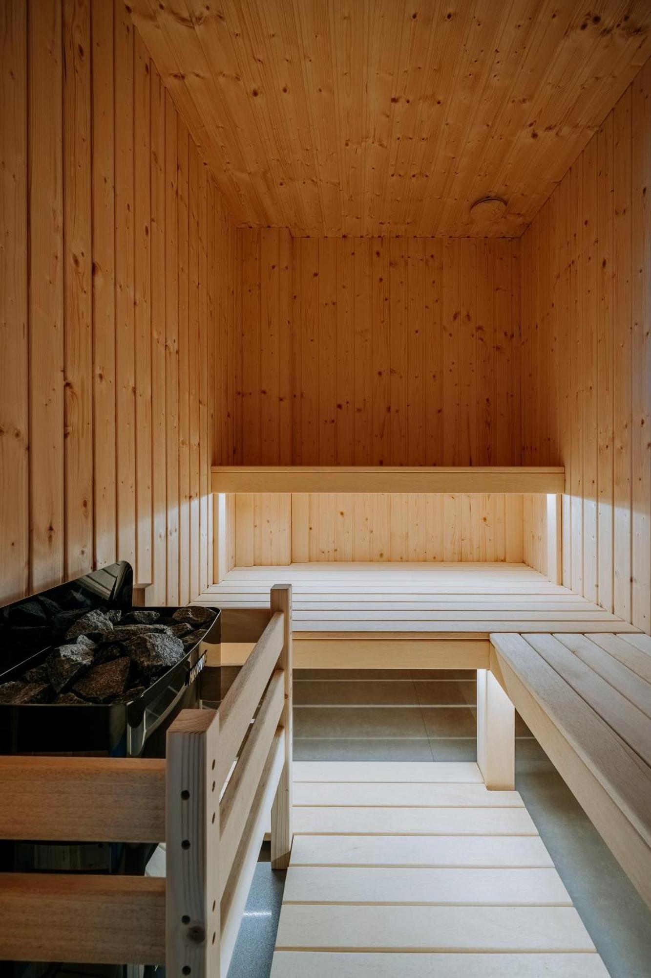 Topory Prestige House Sauna & Jacuzzi Zakopane Zewnętrze zdjęcie